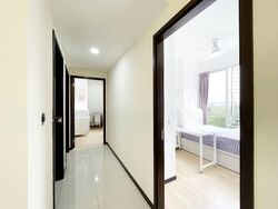 Lake Life (D22), Condominium #556432551